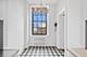 1200 N Lake Shore Unit 905, Chicago, IL 60610