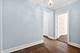 1200 N Lake Shore Unit 905, Chicago, IL 60610