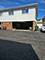 2852 W Touhy Unit A, Chicago, IL 60645