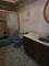 2852 W Touhy Unit A, Chicago, IL 60645