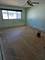 2852 W Touhy Unit A, Chicago, IL 60645