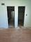 2852 W Touhy Unit A, Chicago, IL 60645