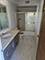 2852 W Touhy Unit A, Chicago, IL 60645