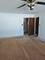 2852 W Touhy Unit A, Chicago, IL 60645