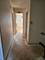 2852 W Touhy Unit A, Chicago, IL 60645
