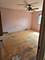 2852 W Touhy Unit A, Chicago, IL 60645