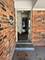 2852 W Touhy Unit A, Chicago, IL 60645