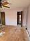 2852 W Touhy Unit A, Chicago, IL 60645
