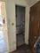 2852 W Touhy Unit A, Chicago, IL 60645