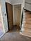 2852 W Touhy Unit A, Chicago, IL 60645