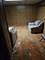 2852 W Touhy Unit A, Chicago, IL 60645