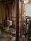2852 W Touhy Unit A, Chicago, IL 60645