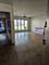 2852 W Touhy Unit A, Chicago, IL 60645