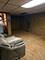2852 W Touhy Unit A, Chicago, IL 60645