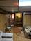 2852 W Touhy Unit A, Chicago, IL 60645