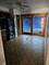 2852 W Touhy Unit A, Chicago, IL 60645