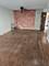 2852 W Touhy Unit A, Chicago, IL 60645