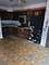 2852 W Touhy Unit A, Chicago, IL 60645