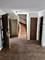 2852 W Touhy Unit A, Chicago, IL 60645
