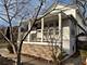 1533 Dempster, Evanston, IL 60201