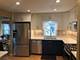 1533 Dempster, Evanston, IL 60201
