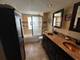 1533 Dempster, Evanston, IL 60201