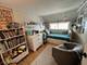 1533 Dempster, Evanston, IL 60201