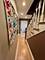 1533 Dempster, Evanston, IL 60201