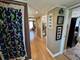 1533 Dempster, Evanston, IL 60201