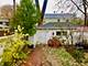 1533 Dempster, Evanston, IL 60201