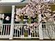 1533 Dempster, Evanston, IL 60201