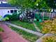 1533 Dempster, Evanston, IL 60201