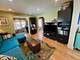 1533 Dempster, Evanston, IL 60201
