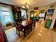 1533 Dempster, Evanston, IL 60201