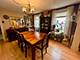 1533 Dempster, Evanston, IL 60201