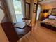 1533 Dempster, Evanston, IL 60201
