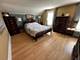 1533 Dempster, Evanston, IL 60201