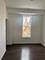 6418-20 S Stewart, Chicago, IL 60621