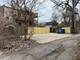6418-20 S Stewart, Chicago, IL 60621