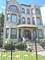 6418-20 S Stewart, Chicago, IL 60621