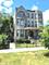 6418-20 S Stewart, Chicago, IL 60621