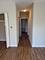 6418-20 S Stewart, Chicago, IL 60621