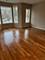 6418-20 S Stewart, Chicago, IL 60621