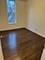 6418-20 S Stewart, Chicago, IL 60621