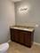 6418-20 S Stewart, Chicago, IL 60621