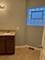 6418-20 S Stewart, Chicago, IL 60621