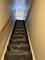 6418-20 S Stewart, Chicago, IL 60621
