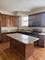 6418-20 S Stewart, Chicago, IL 60621