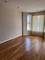 6418-20 S Stewart, Chicago, IL 60621
