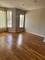 6418-20 S Stewart, Chicago, IL 60621